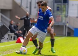 FC Carl Zeiss Jena VSG Altglienicke 04052024 05